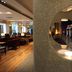 Hotelausstattung