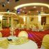Bankettsaal