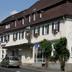 Gebäude