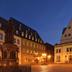 Gebäude