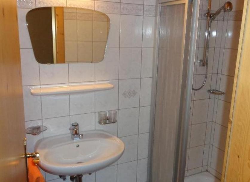 Bad Foto