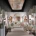 Bankettsaal