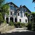 Gebäude