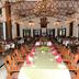 Bankettsaal