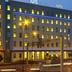 Gebäude