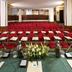 Konferenzraum