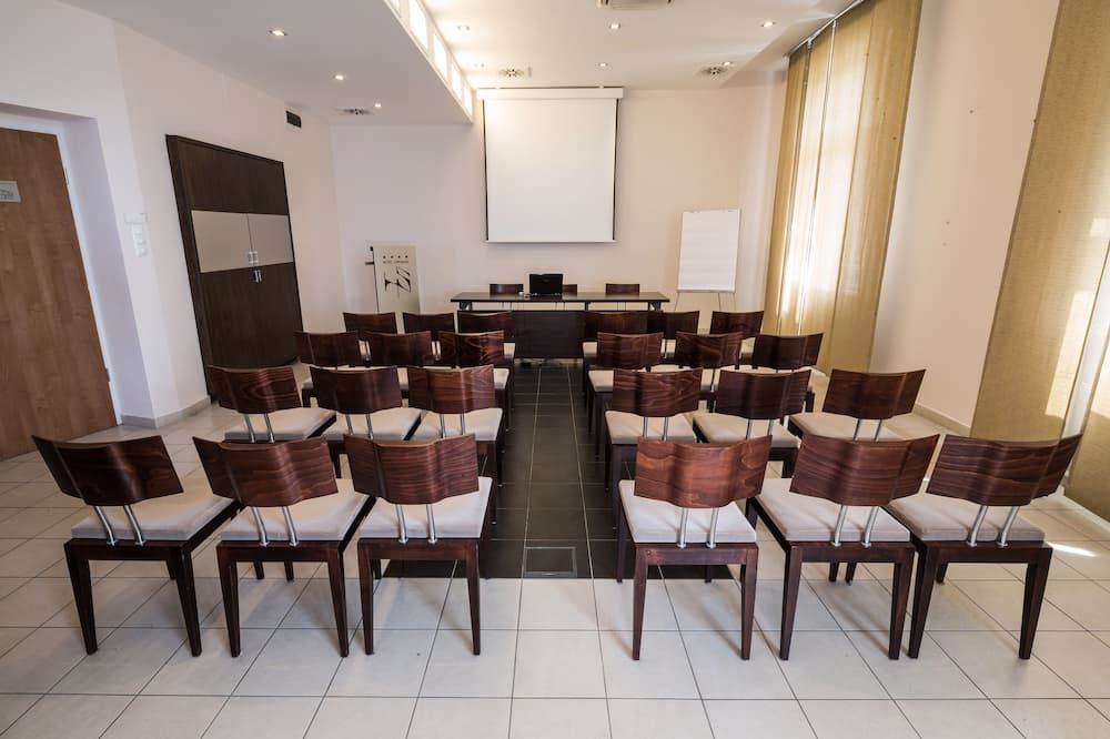 Konferenzraum