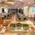 Essbereich