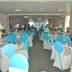 Bankettsaal