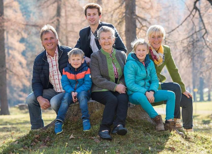 Sonstige Foto