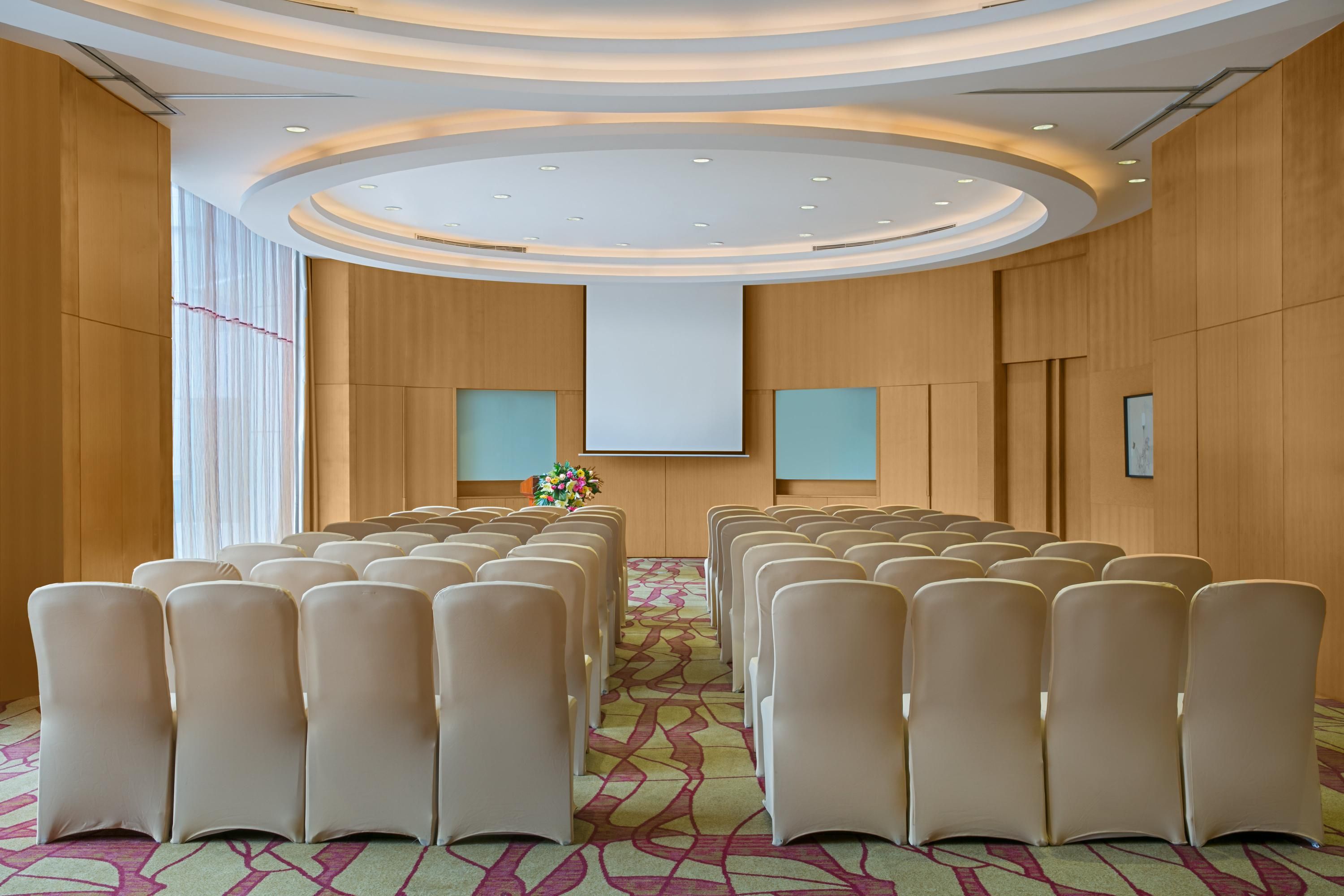 Konferenzraum