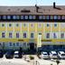 Gebäude
