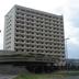 Gebäude
