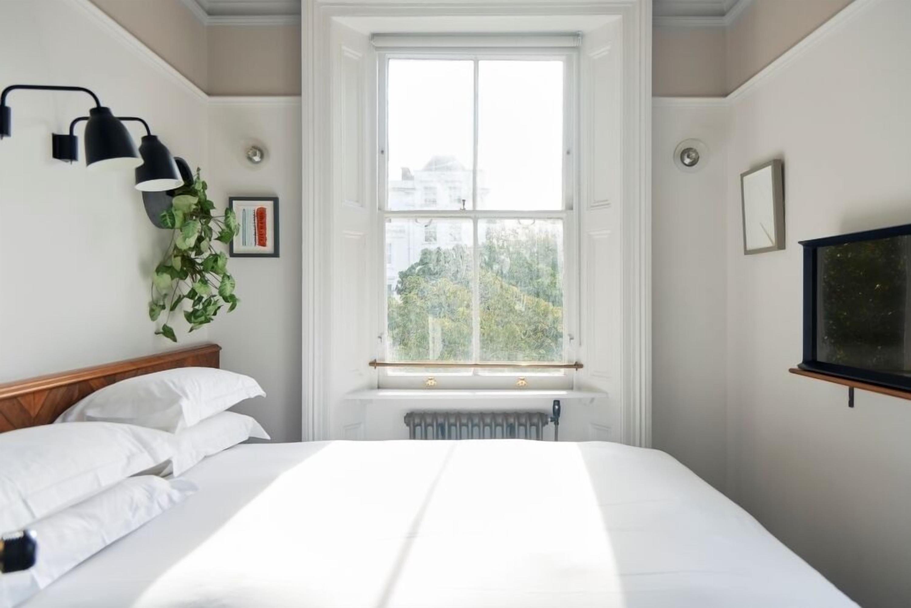 Sonstige