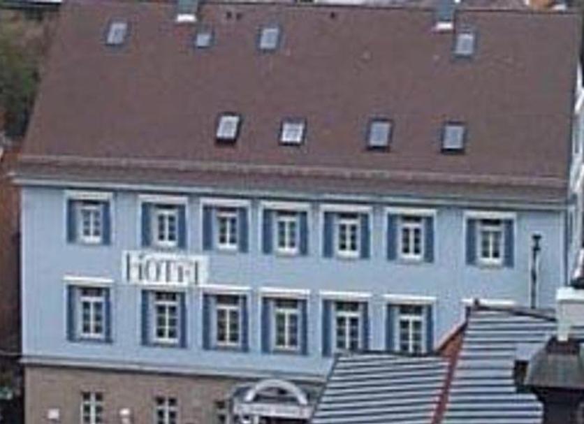 Sonstige Foto