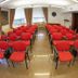 Konferenzraum