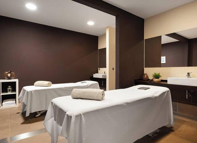 Wellness Foto