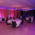 Bankettsaal