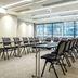 Konferenzraum