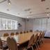 Konferenzraum