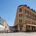 Gebäude