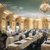 Bankettsaal