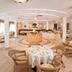 Bankettsaal