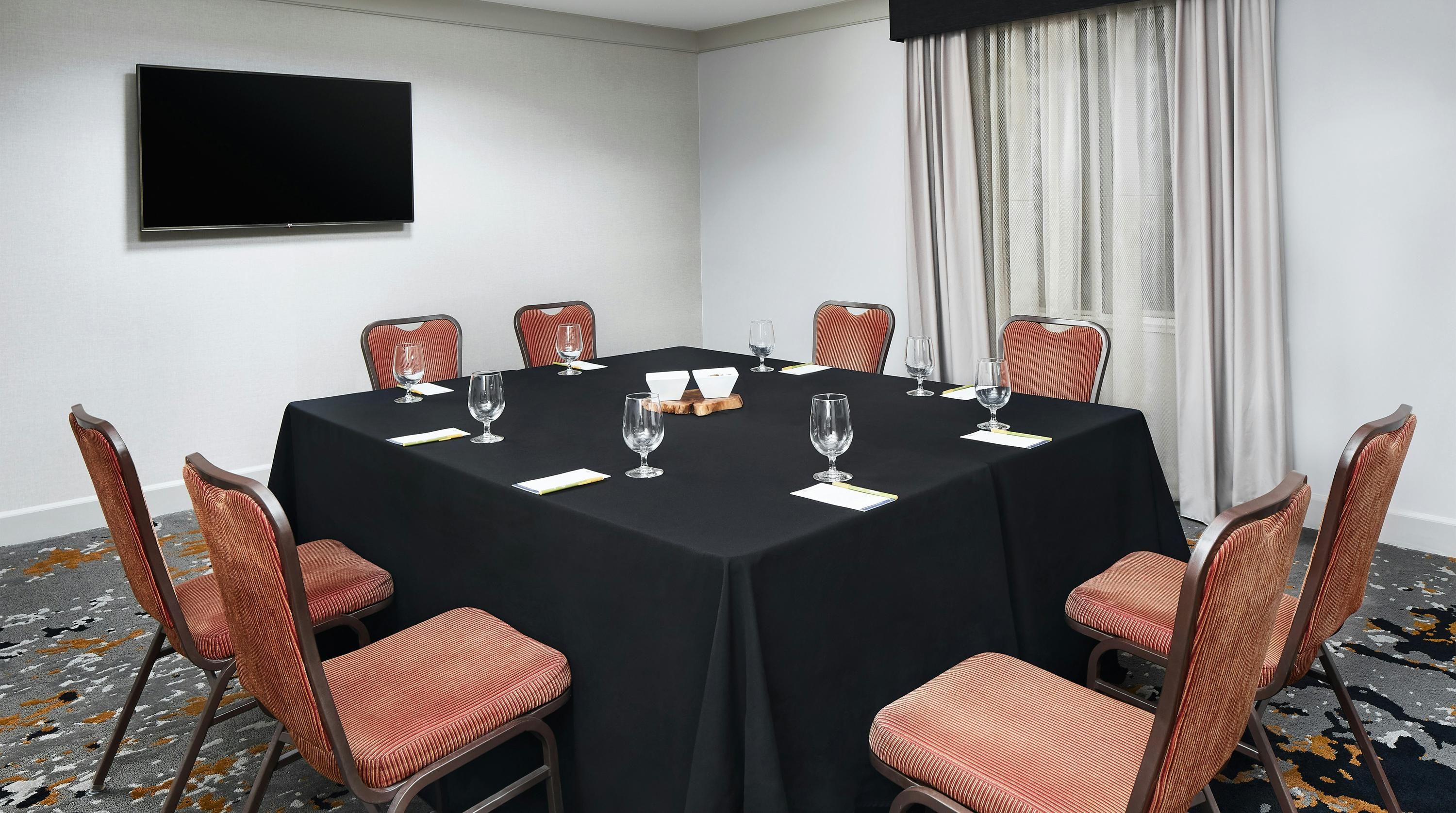 Konferenzraum