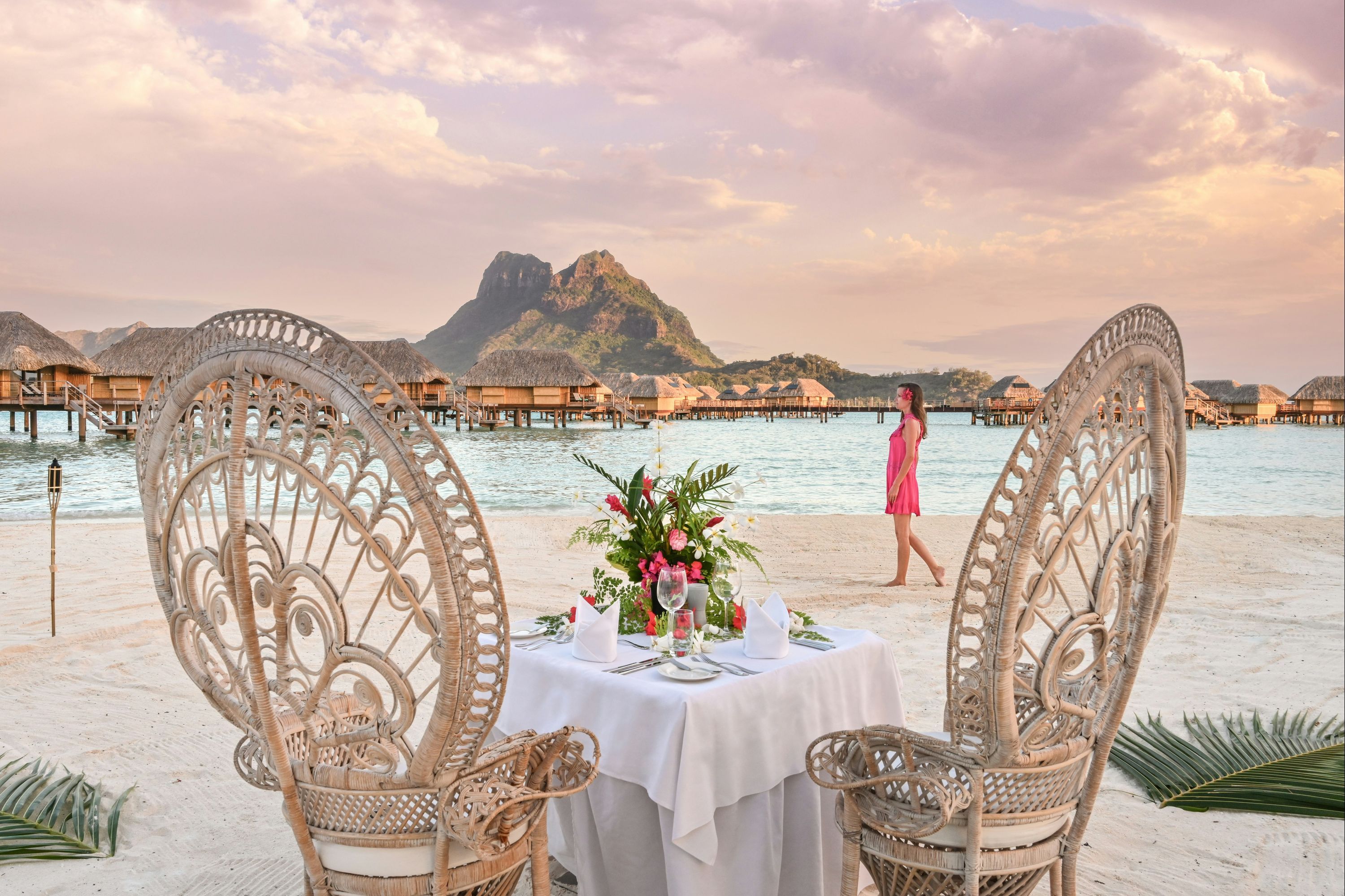 Bankettsaal
