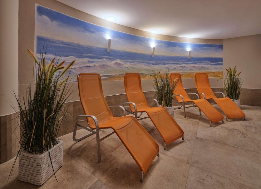Wellness Foto
