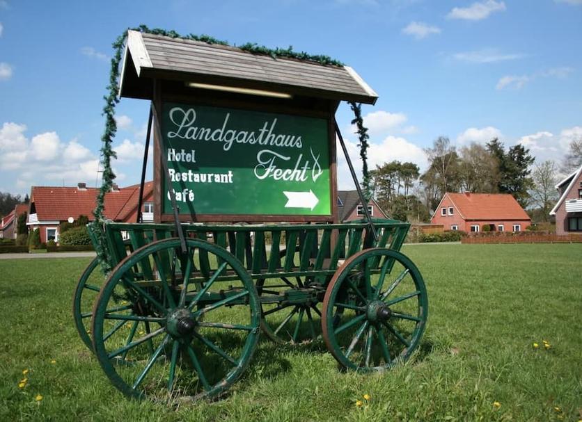 Sonstige Foto