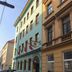 Gebäude