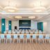 Konferenzraum
