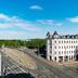 Gebäude