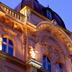 Gebäude