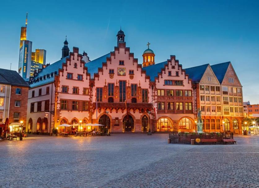 Sonstige Foto