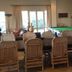 Konferenzraum