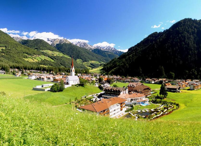 Sonstige Foto