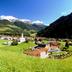 Sonstige
