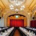 Bankettsaal