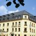 Gebäude