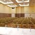 Konferenzraum