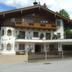 Gebäude
