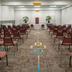 Konferenzraum