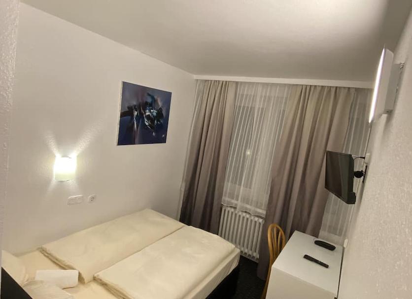 Sonstige Foto