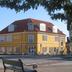Gebäude