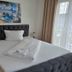 Sonstige
