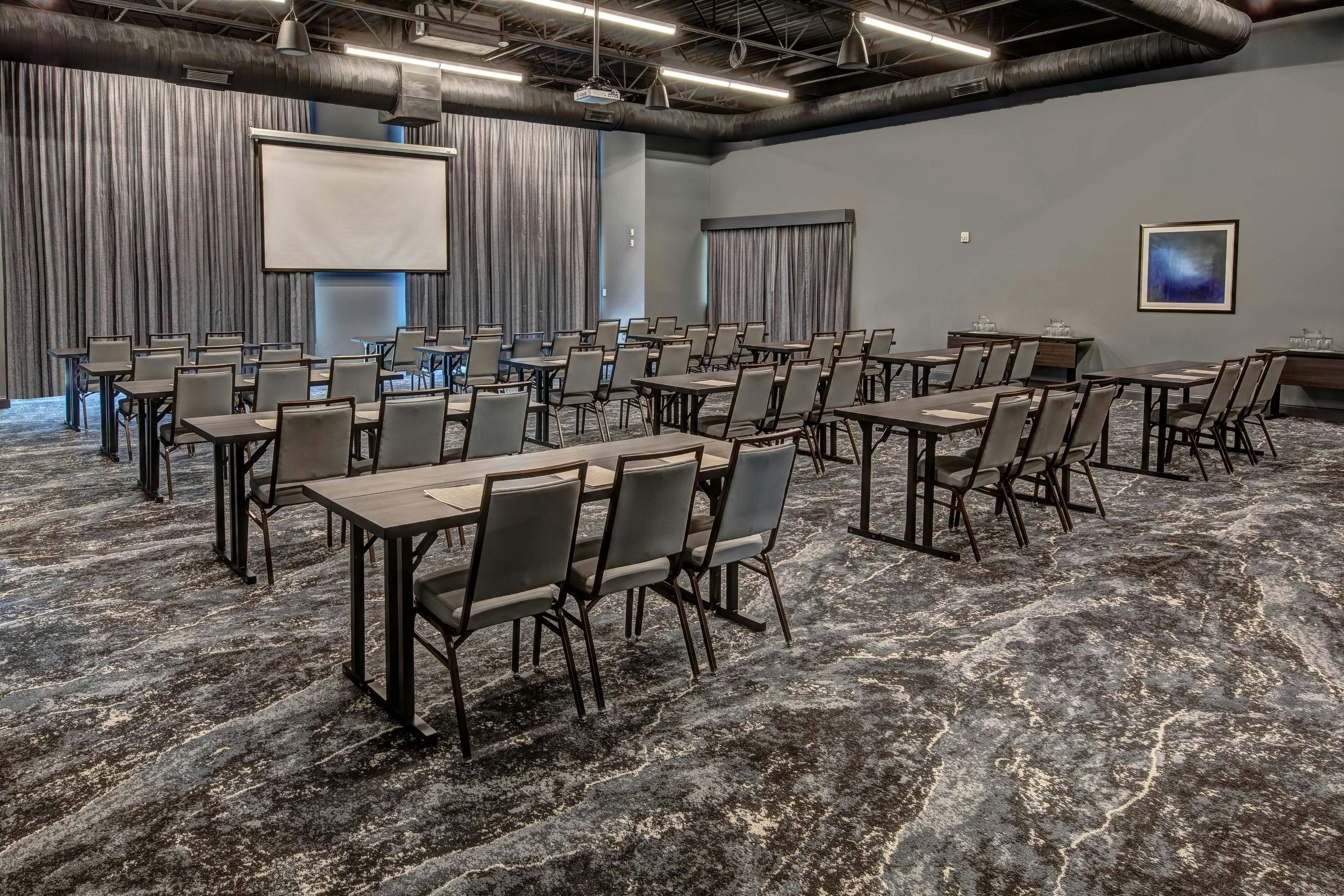 Konferenzraum