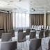 Konferenzraum