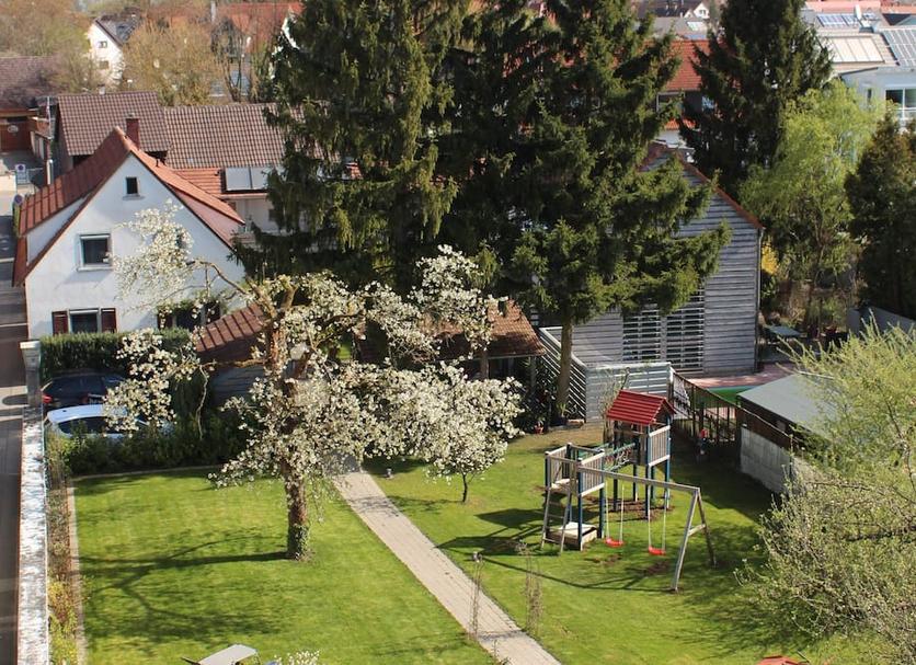 Sonstige Foto